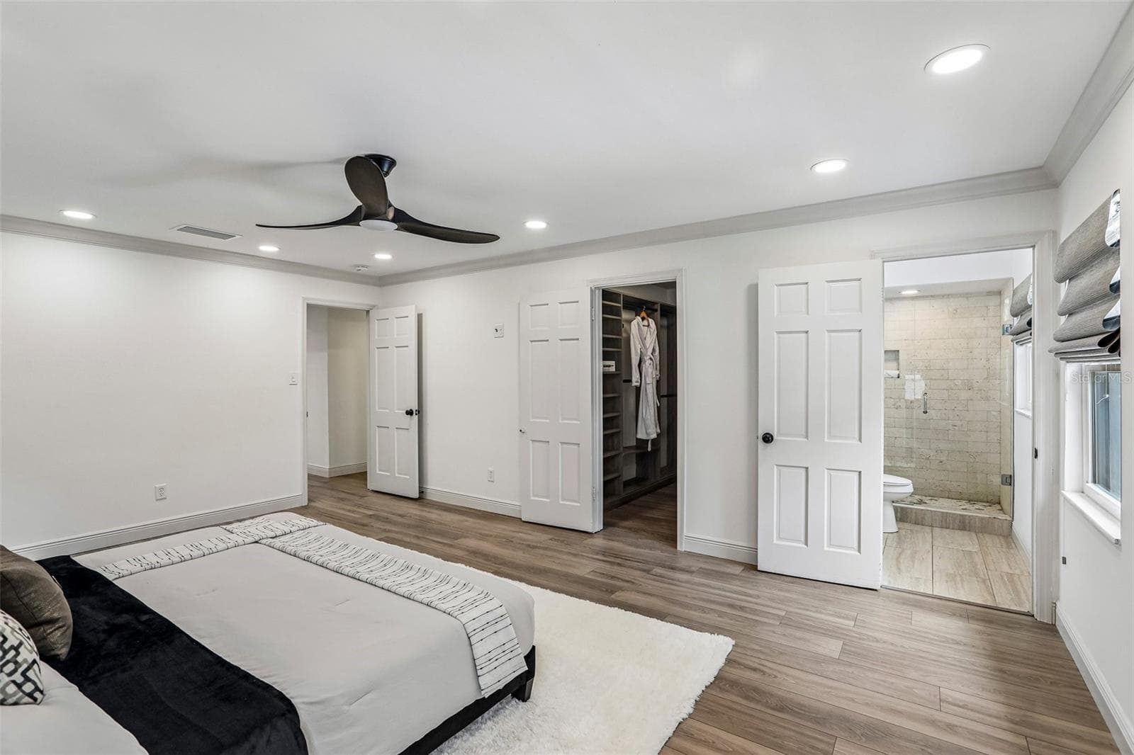 Single Family Residence at 4708 W NEPTUNE ST, TAMPA, photo 28 of 39