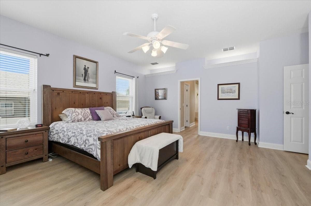 Single Family Residence at 5618 SUMMERLAND HILLS DR, LAKELAND, photo 23 of 63