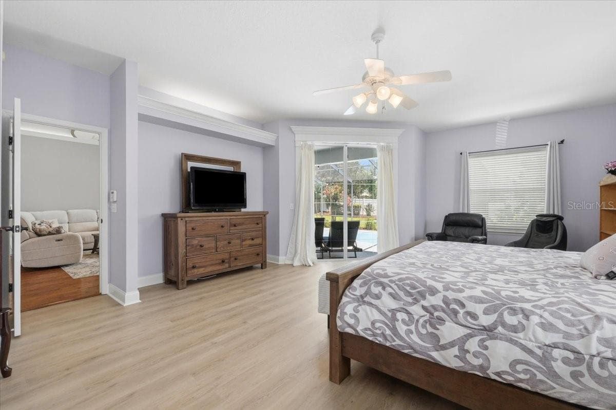 Single Family Residence at 5618 SUMMERLAND HILLS DR, LAKELAND, photo 24 of 63