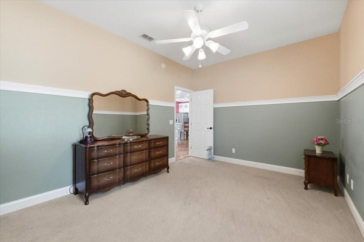 Single Family Residence at 5618 SUMMERLAND HILLS DR, LAKELAND, photo 38 of 63