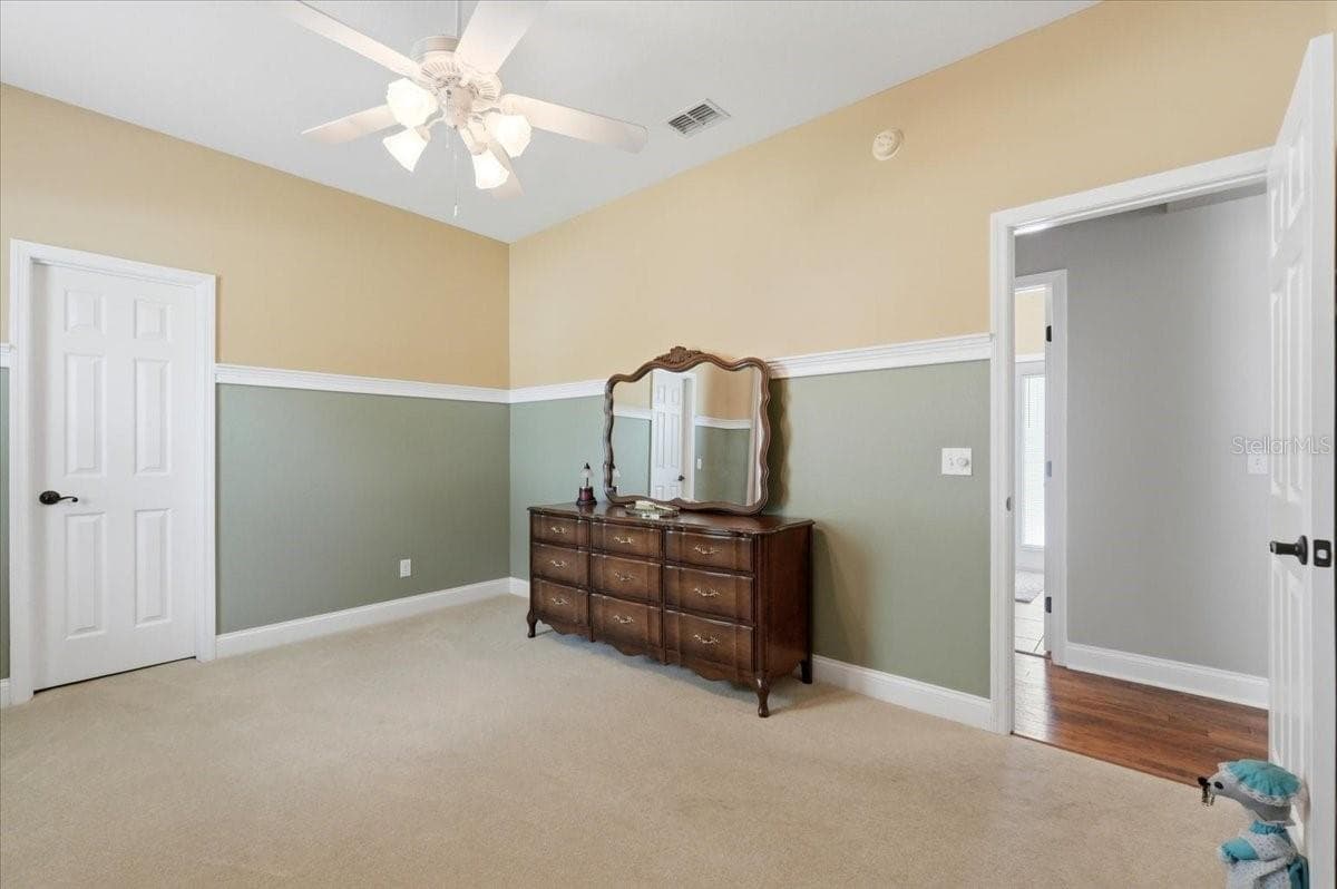 Single Family Residence at 5618 SUMMERLAND HILLS DR, LAKELAND, photo 39 of 63