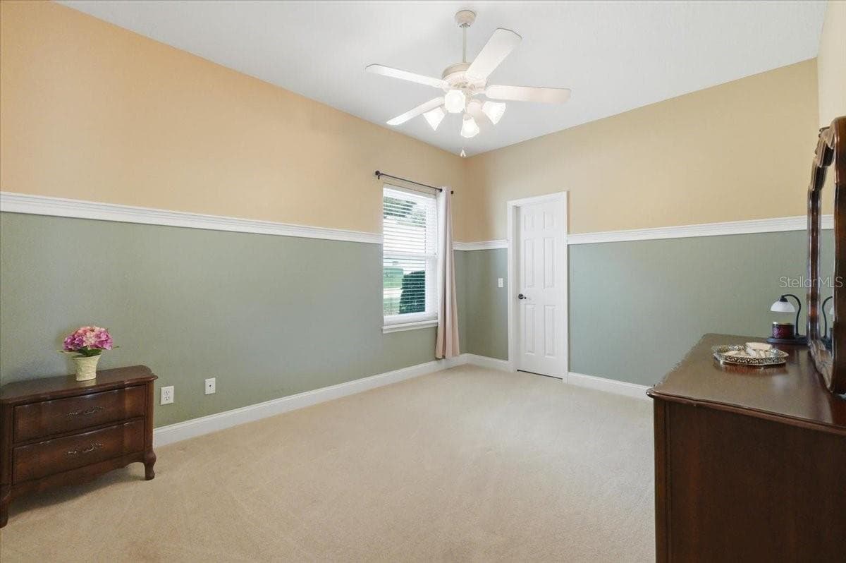 Single Family Residence at 5618 SUMMERLAND HILLS DR, LAKELAND, photo 40 of 63