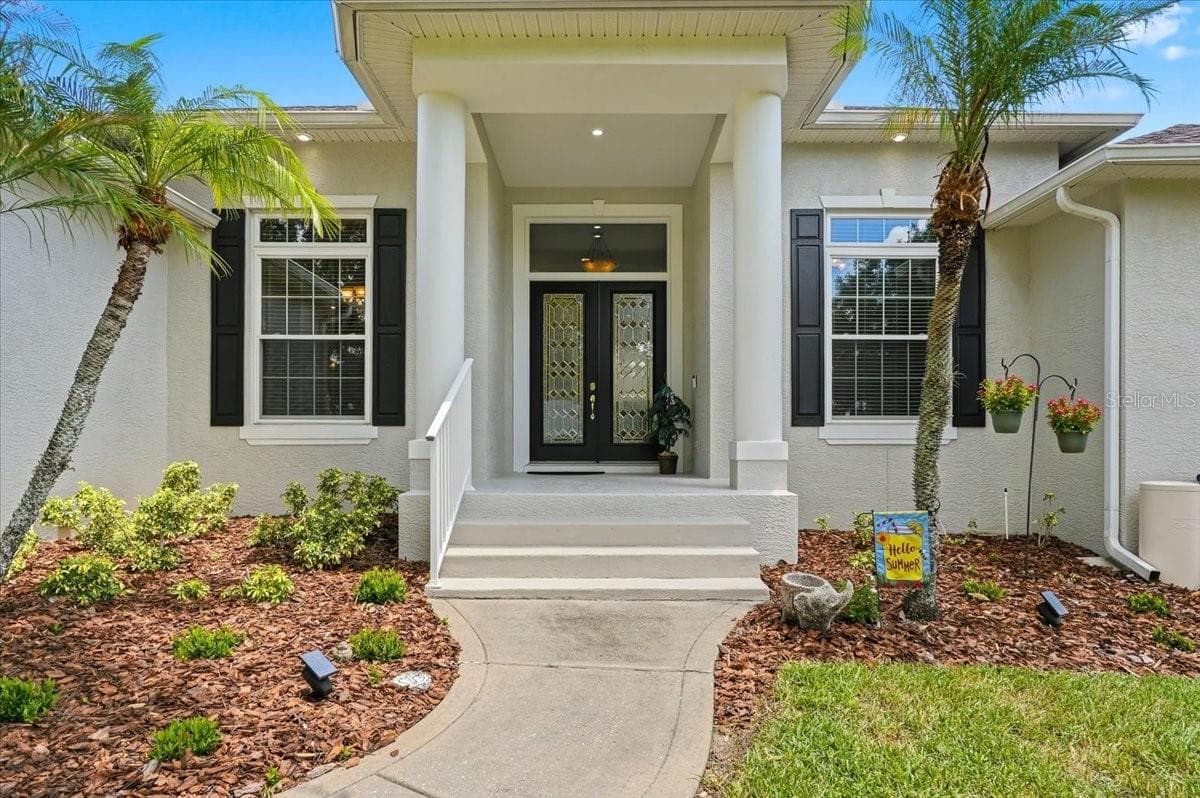 Single Family Residence at 5618 SUMMERLAND HILLS DR, LAKELAND, photo 53 of 63