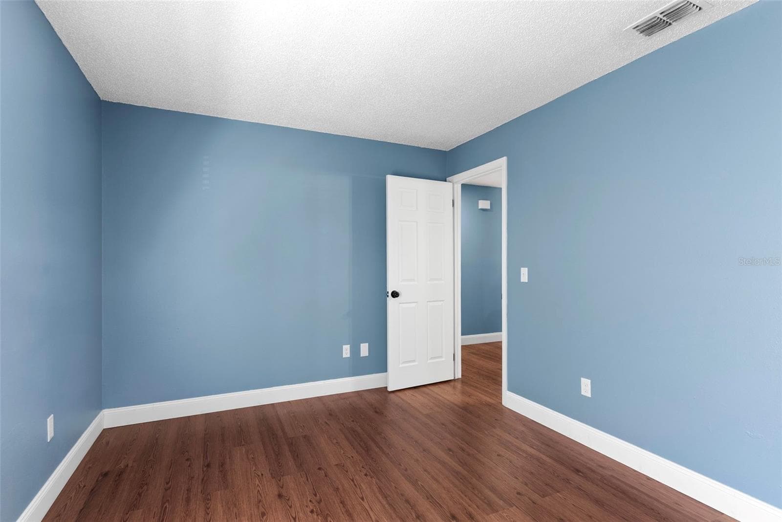 Single Family Residence at 5459 SEEDLING LN, ORLANDO, photo 16 of 26