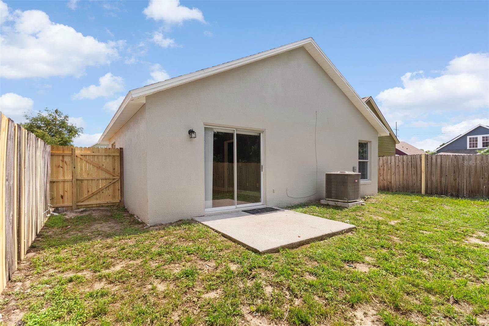 Single Family Residence at 5459 SEEDLING LN, ORLANDO, photo 19 of 26