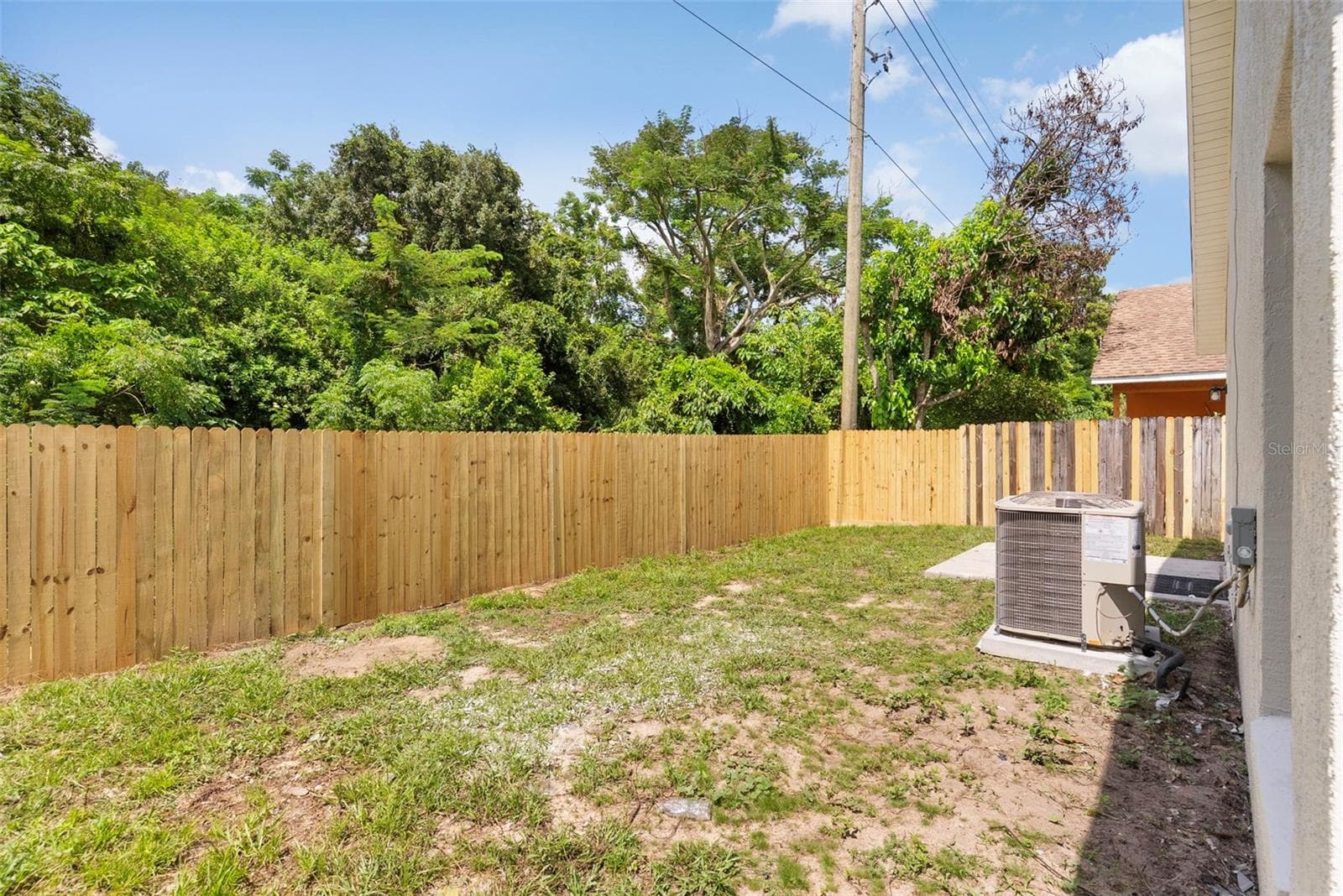 Single Family Residence at 5459 SEEDLING LN, ORLANDO, photo 20 of 26