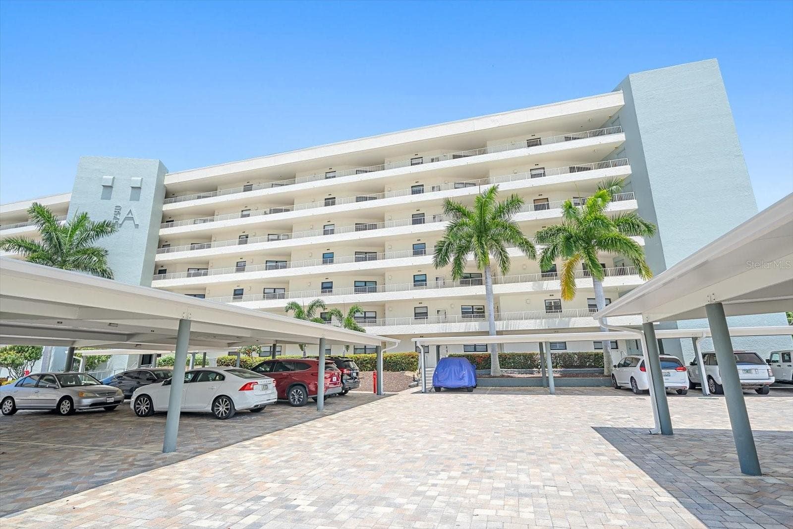 Condominium at 5790 MIDNIGHT PASS RD #209, SARASOTA, photo 4 of 85