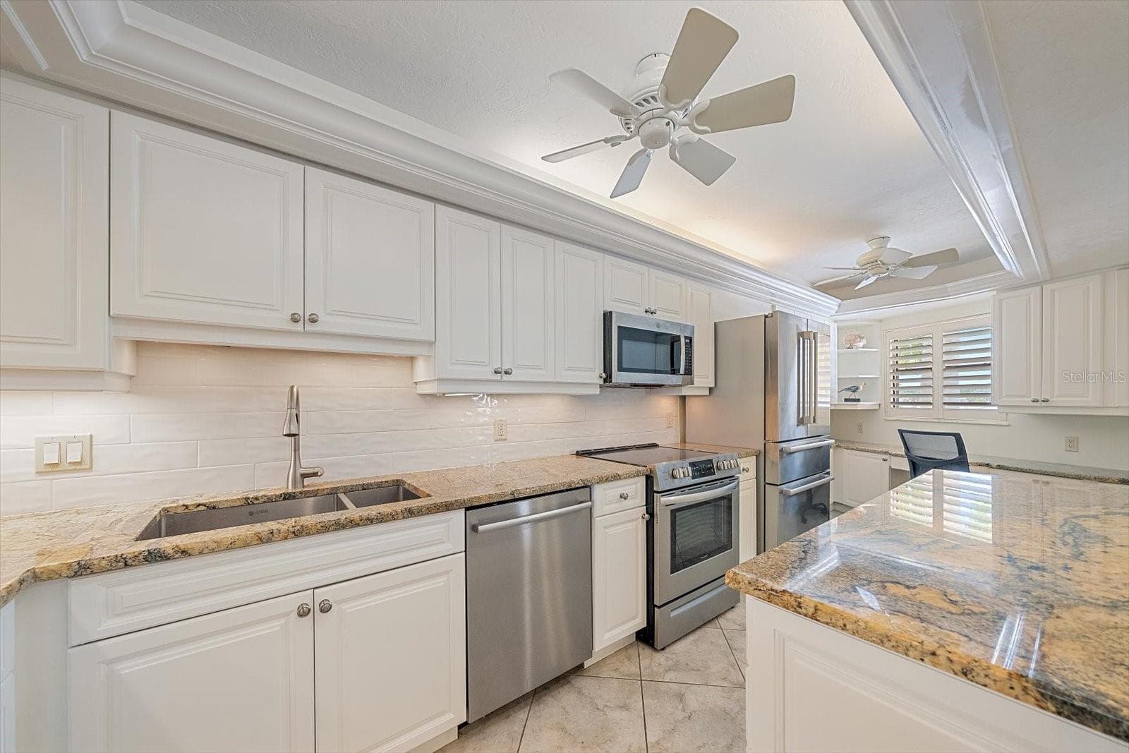 Condominium at 5790 MIDNIGHT PASS RD #209, SARASOTA, photo 19 of 85