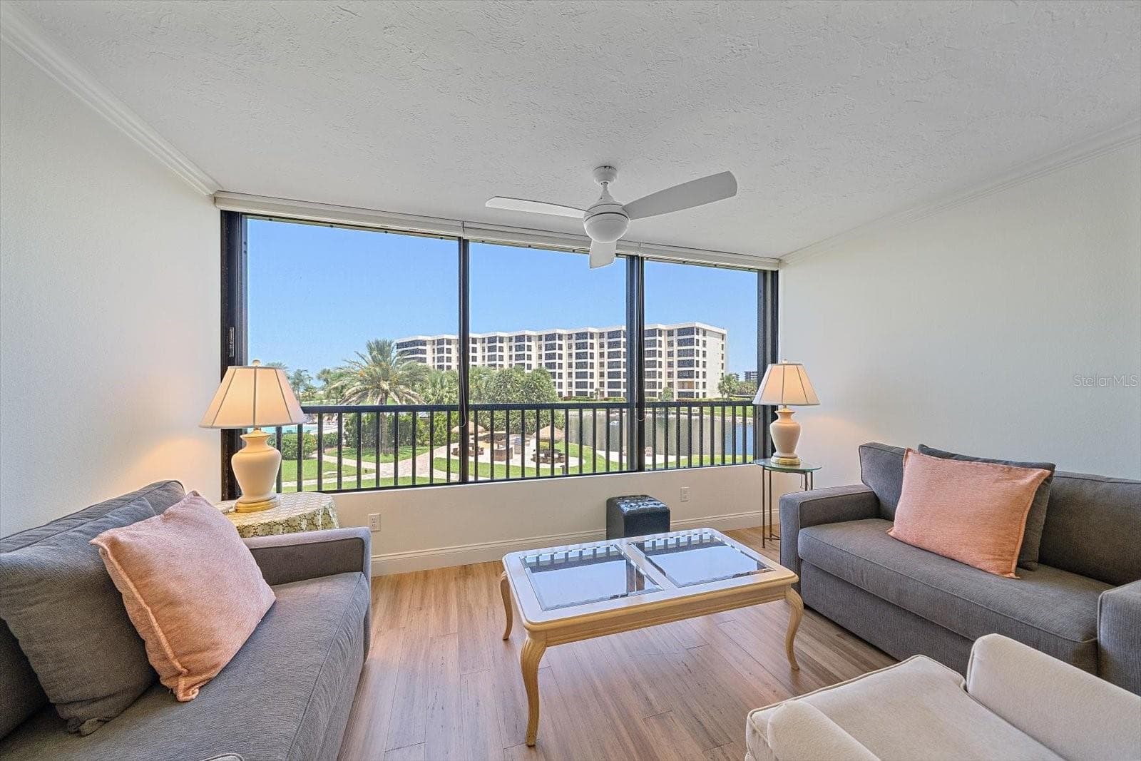 Condominium at 5790 MIDNIGHT PASS RD #209, SARASOTA, photo 28 of 85