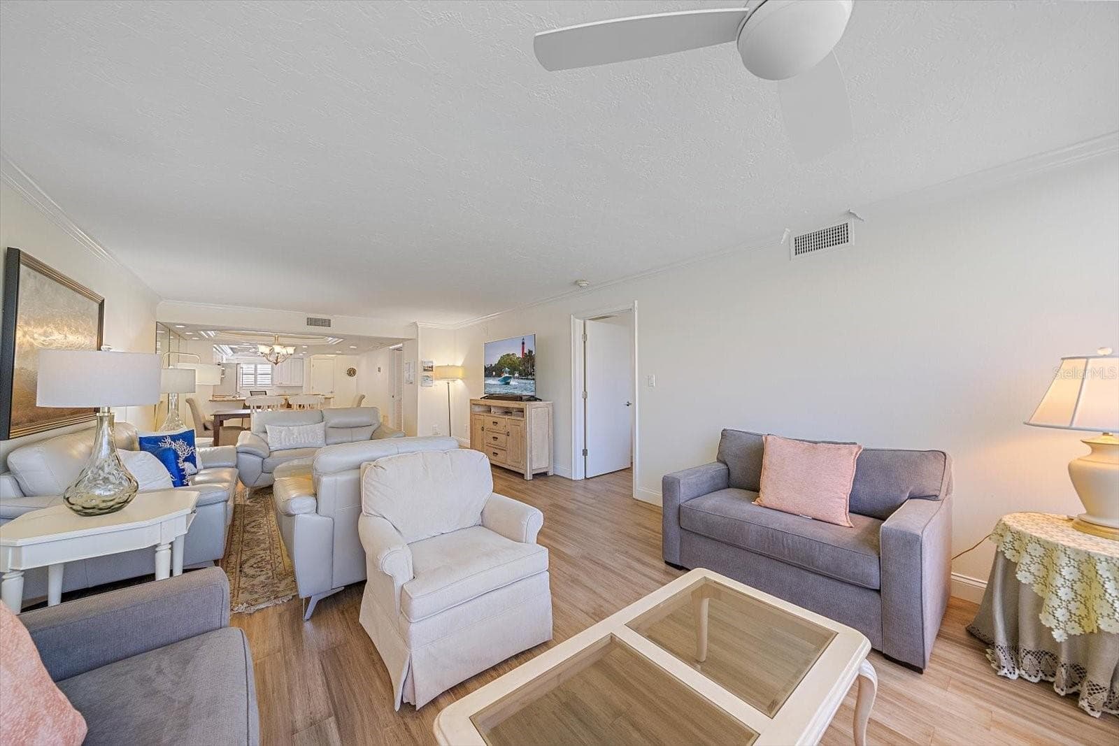 Condominium at 5790 MIDNIGHT PASS RD #209, SARASOTA, photo 39 of 85