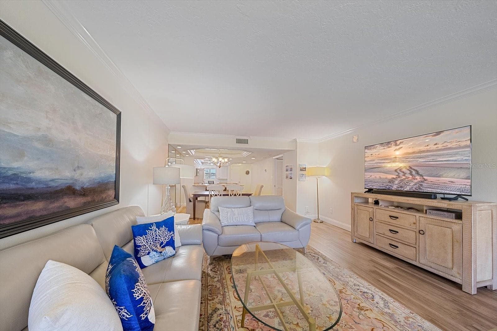 Condominium at 5790 MIDNIGHT PASS RD #209, SARASOTA, photo 42 of 85