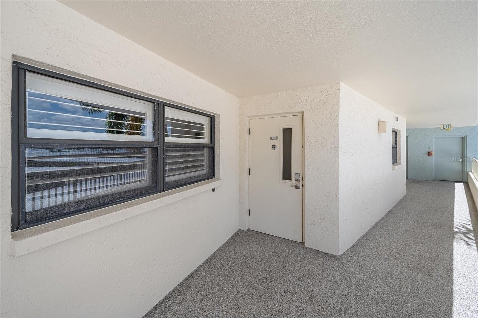 Condominium at 5790 MIDNIGHT PASS RD #209, SARASOTA, photo 83 of 85