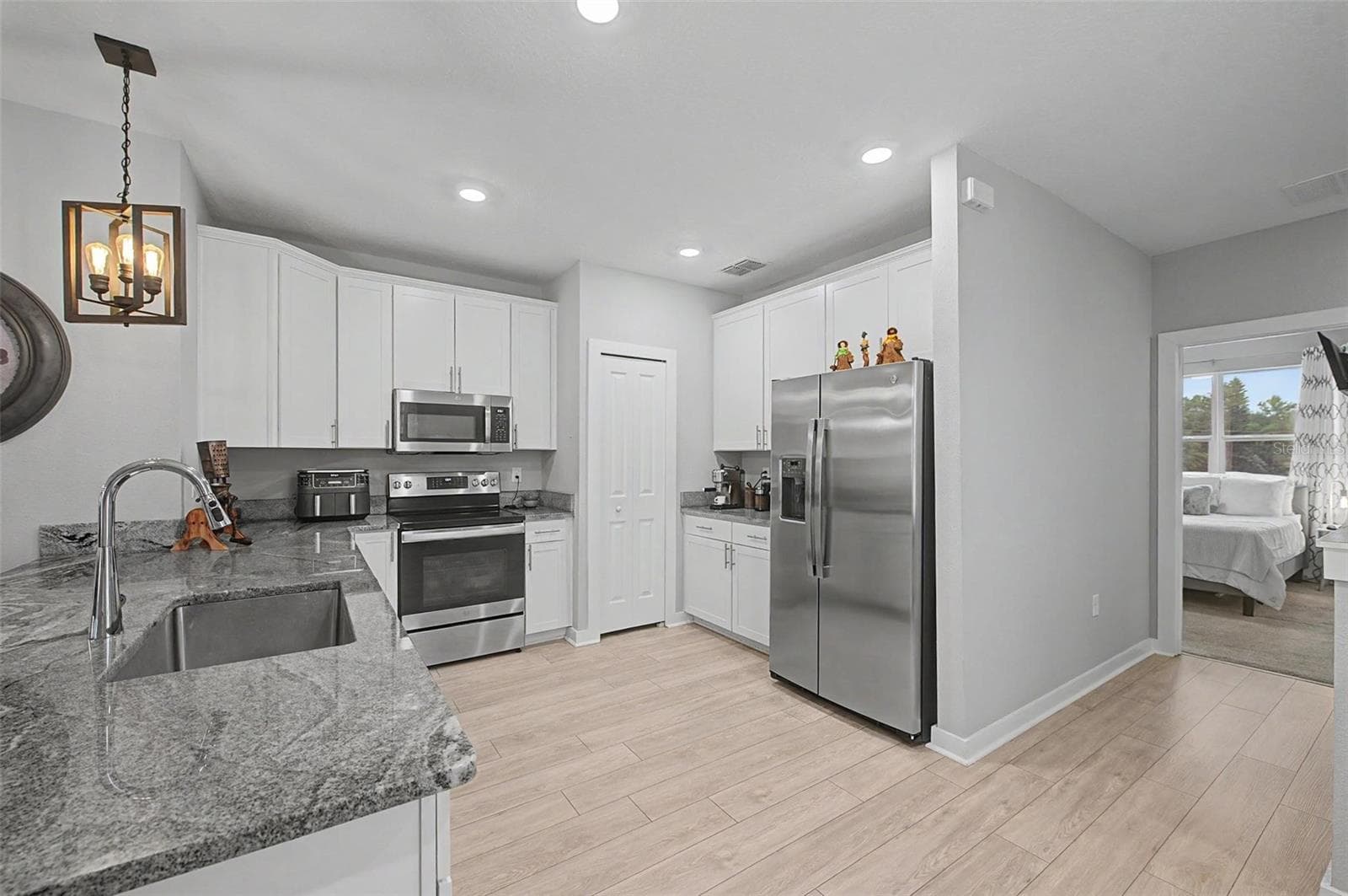 Townhouse at 6023 INTERBAY BLVD #1, TAMPA, photo 5 of 29