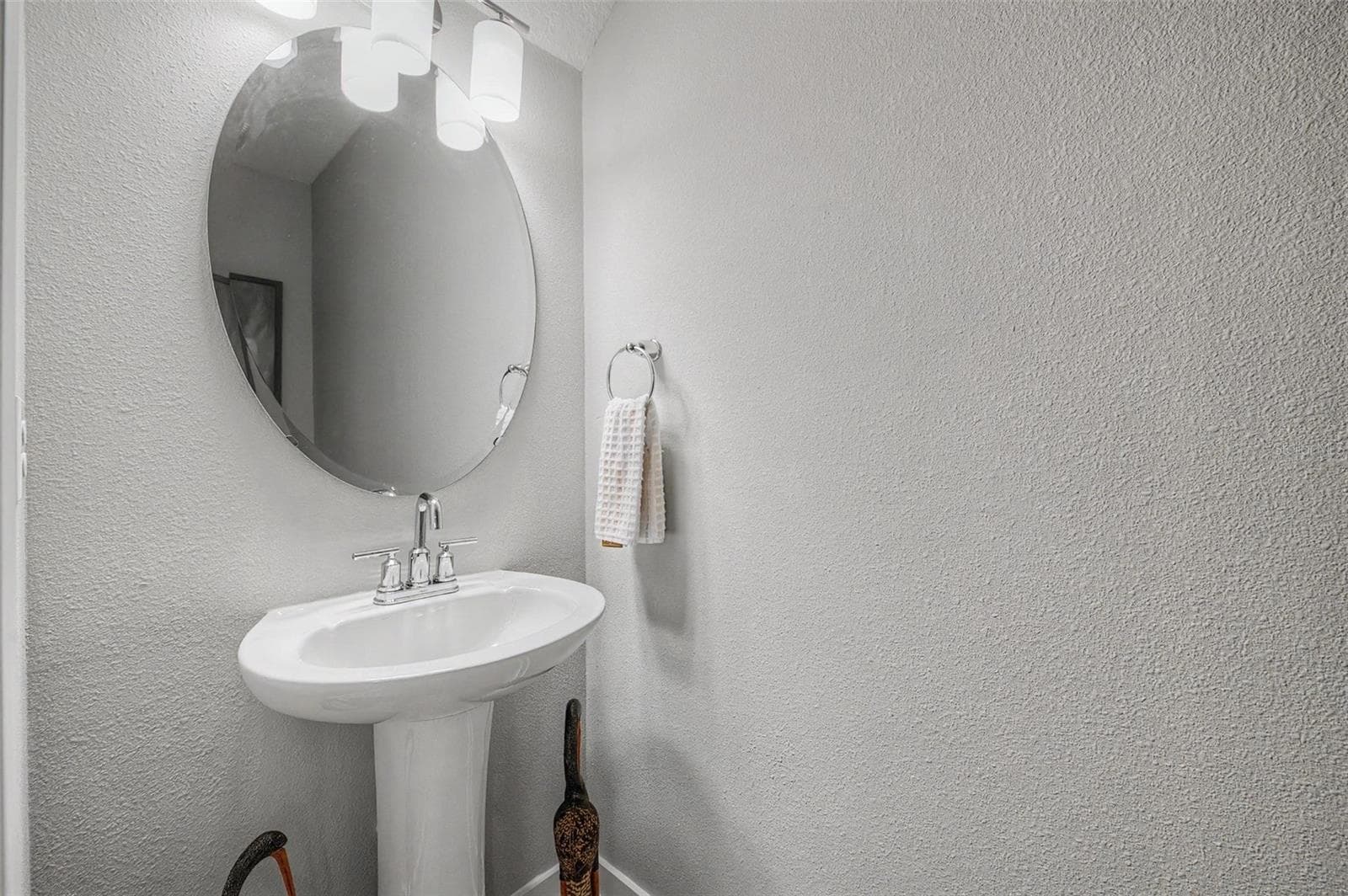 Townhouse at 6023 INTERBAY BLVD #1, TAMPA, photo 11 of 29