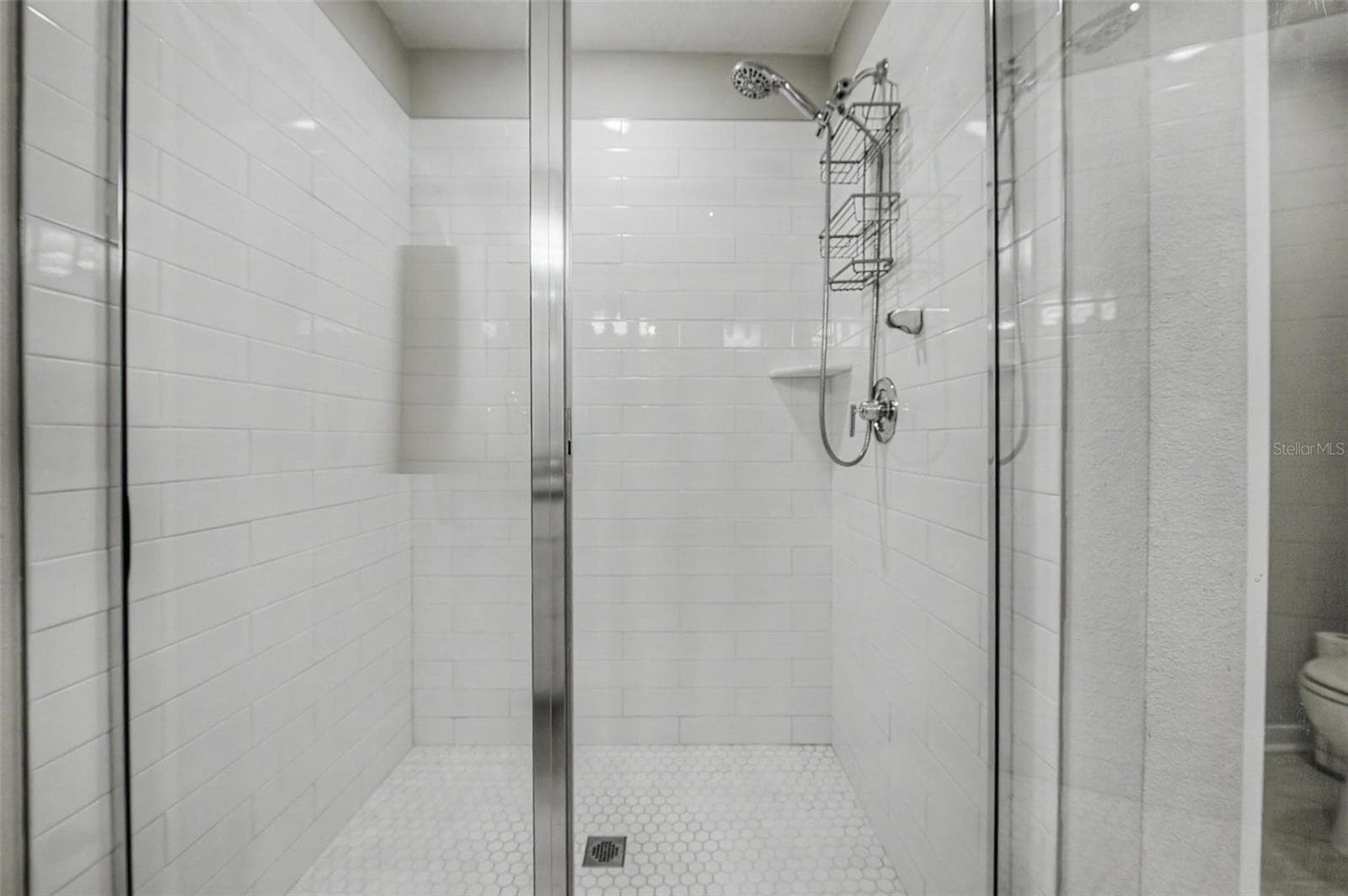 Townhouse at 6023 INTERBAY BLVD #1, TAMPA, photo 16 of 29