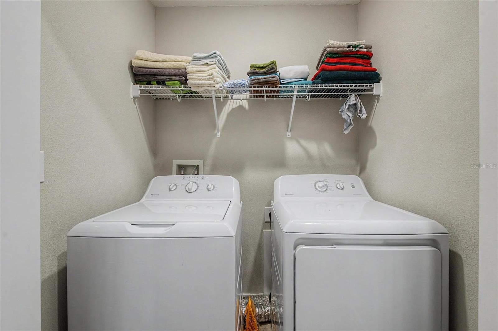 Townhouse at 6023 INTERBAY BLVD #1, TAMPA, photo 18 of 29
