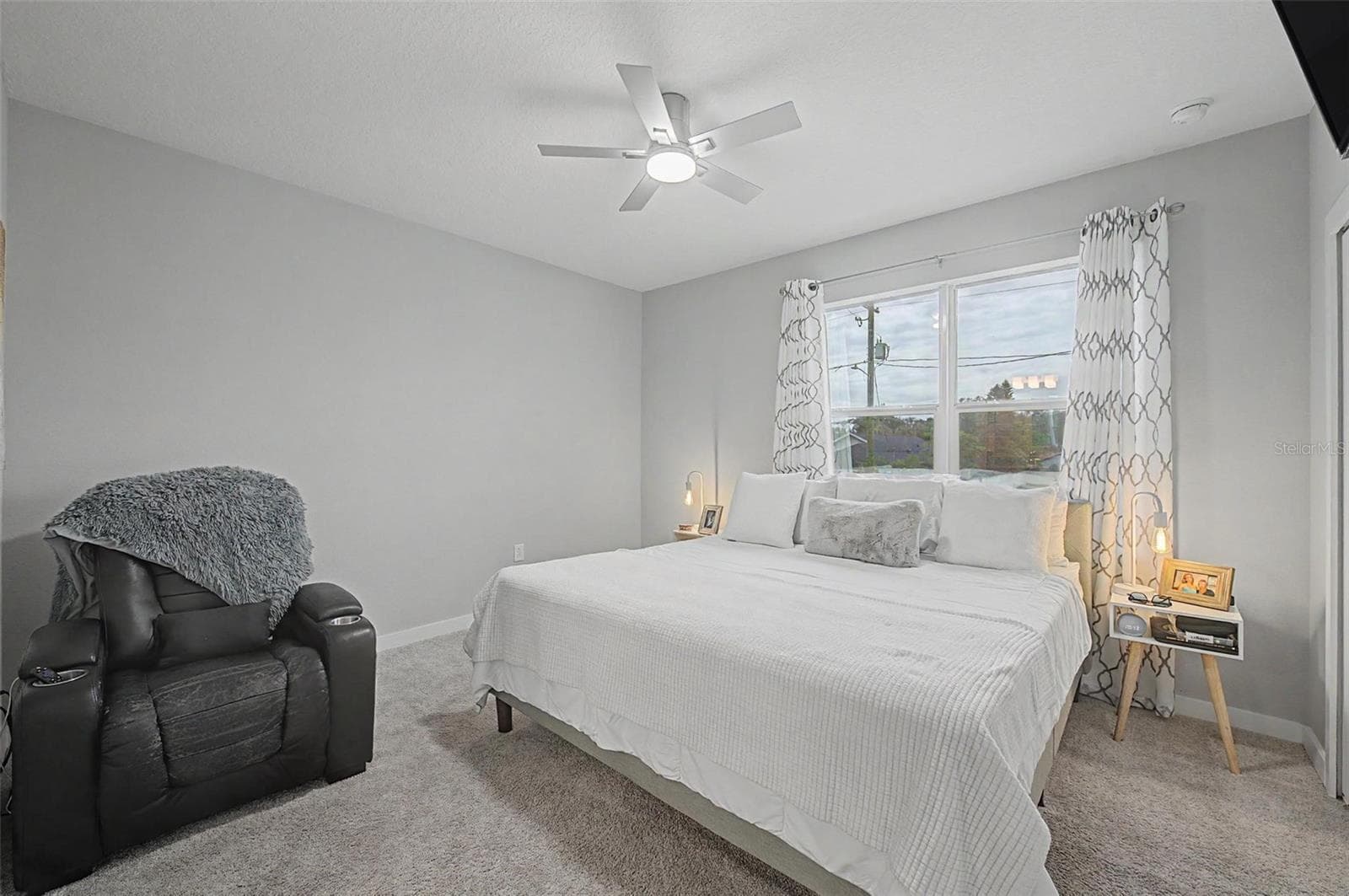 Townhouse at 6023 INTERBAY BLVD #1, TAMPA, photo 19 of 29