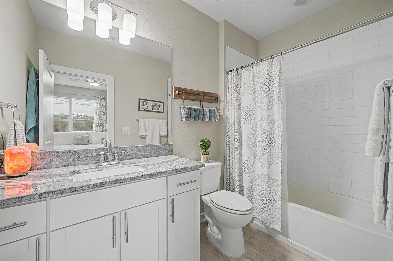 Townhouse at 6023 INTERBAY BLVD #1, TAMPA, photo 20 of 29