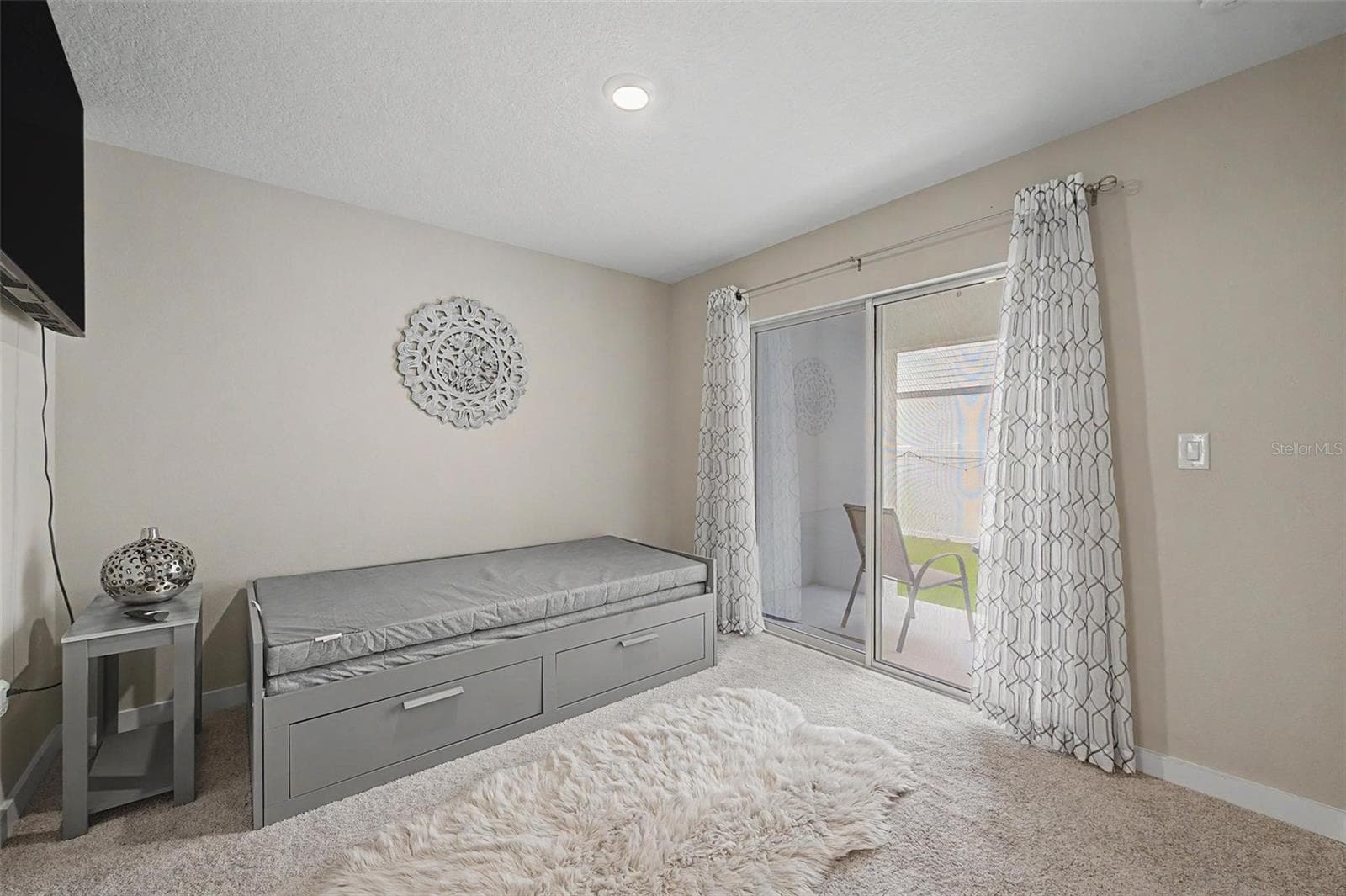 Townhouse at 6023 INTERBAY BLVD #1, TAMPA, photo 21 of 29