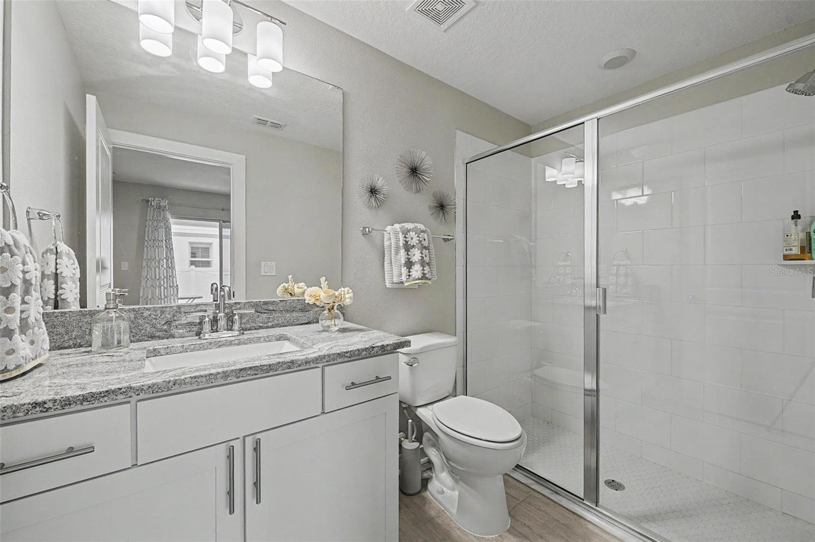 Townhouse at 6023 INTERBAY BLVD #1, TAMPA, photo 22 of 29