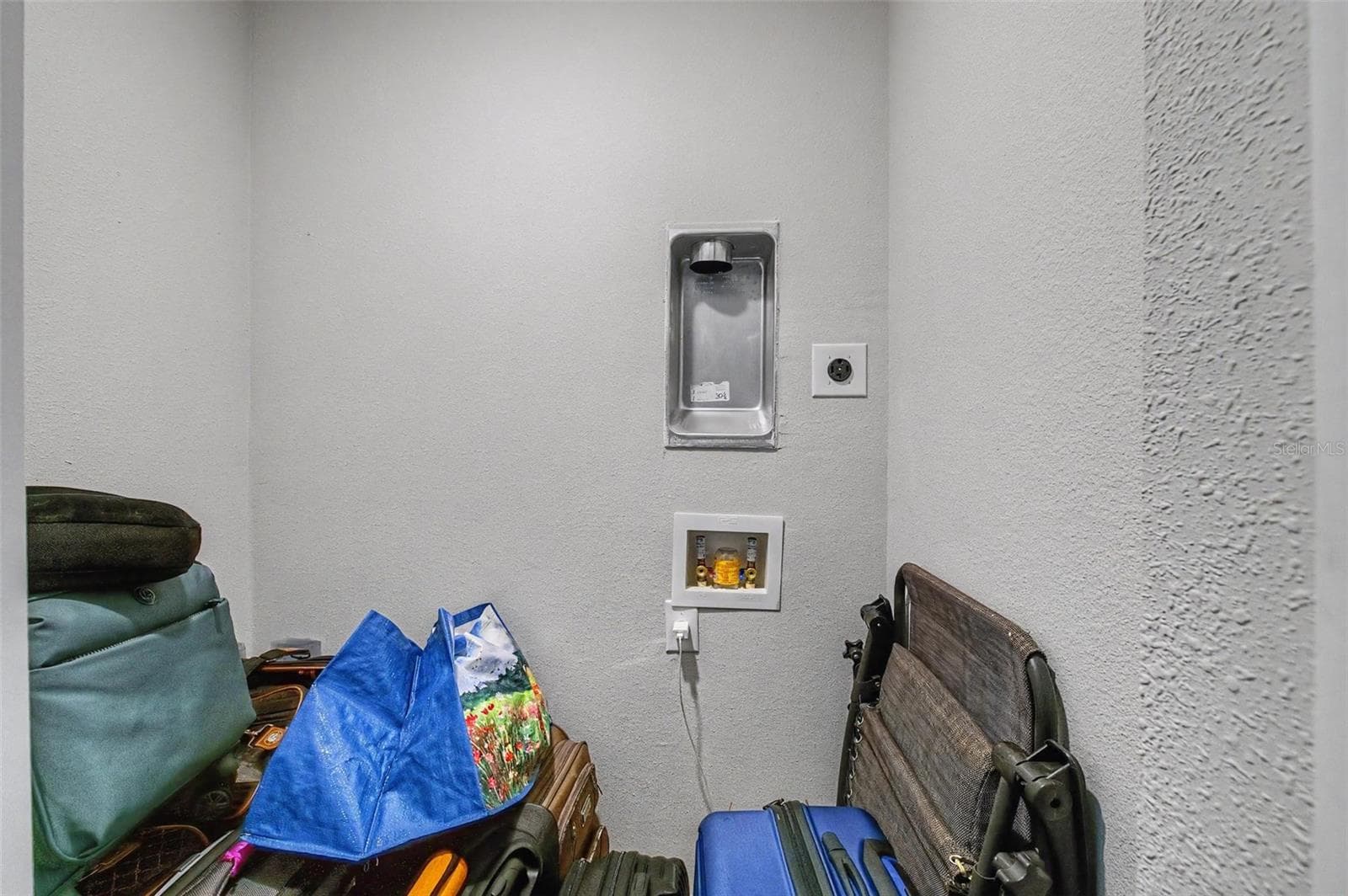 Townhouse at 6023 INTERBAY BLVD #1, TAMPA, photo 23 of 29