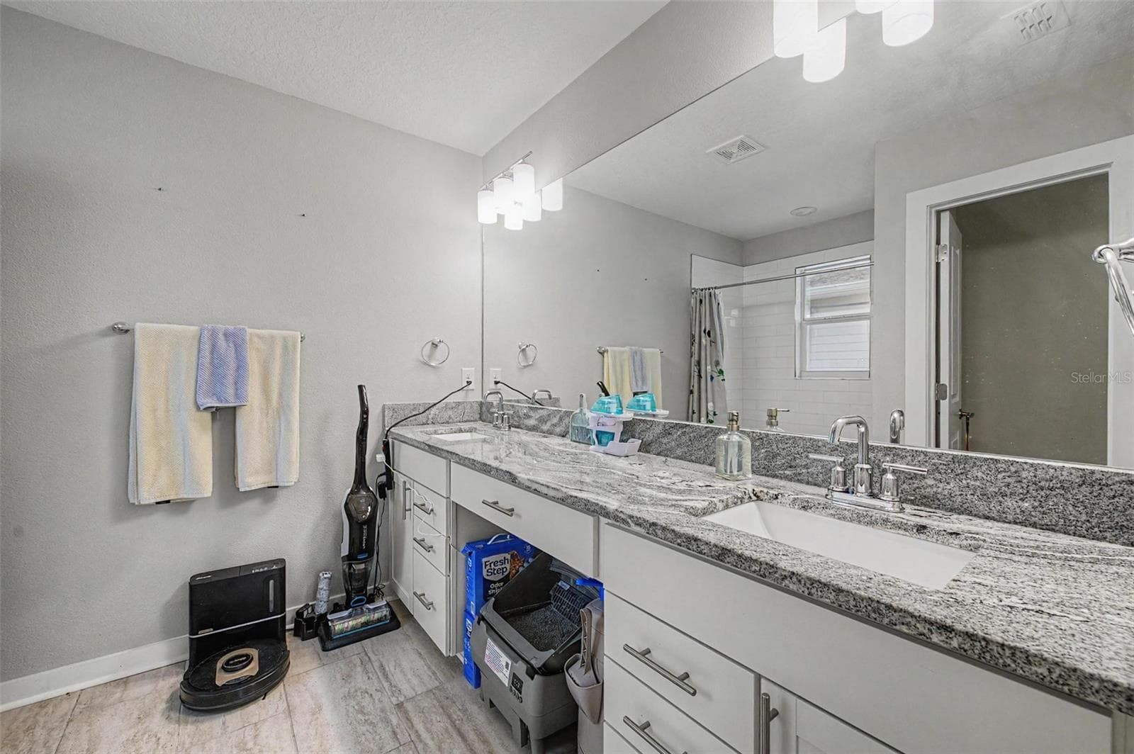 Townhouse at 6023 INTERBAY BLVD #1, TAMPA, photo 25 of 29