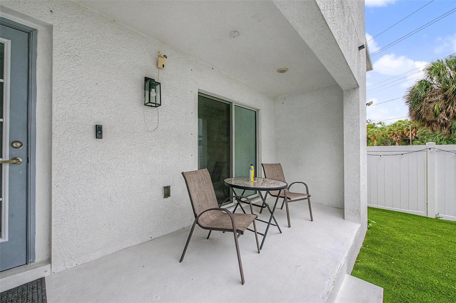 Townhouse at 6023 INTERBAY BLVD #1, TAMPA, photo 26 of 29