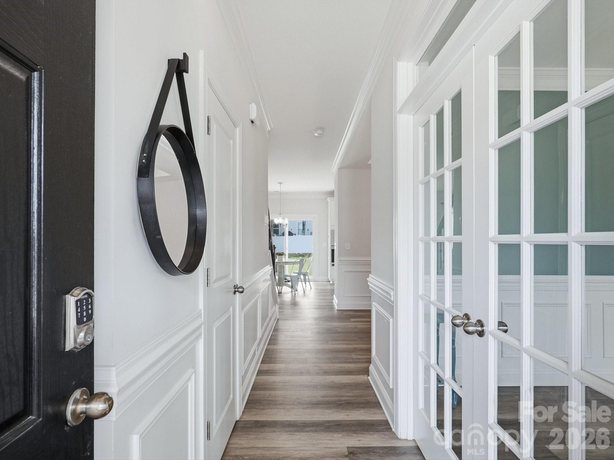 Single Family Residence at Lancaster, photo 6 of 40