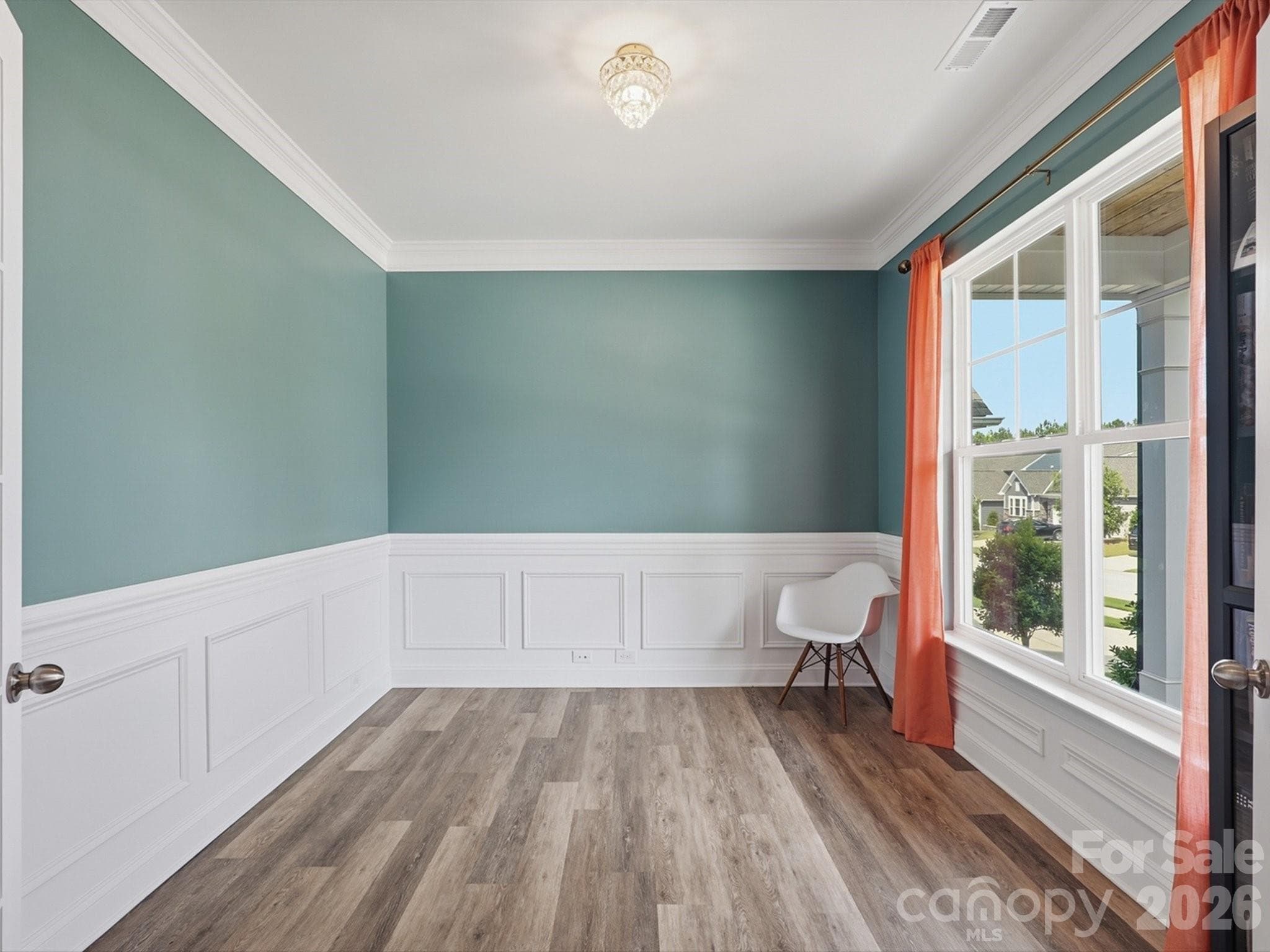 Single Family Residence at Lancaster, photo 7 of 40