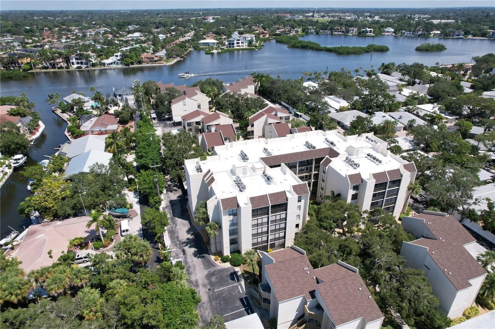 Condominium at 6157 MIDNIGHT PASS RD #E12, SARASOTA, photo 88 of 88