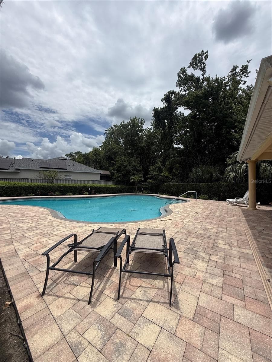 Single Family Residence at 2941 MAPLE GROVE PL, OVIEDO, photo 66 of 70