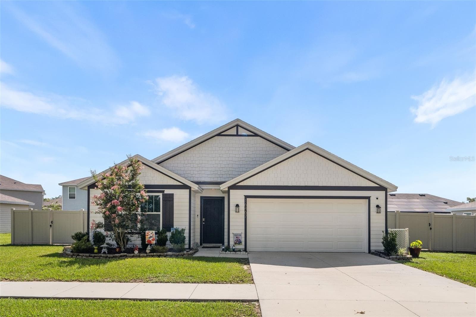 16467 NW 192ND TER