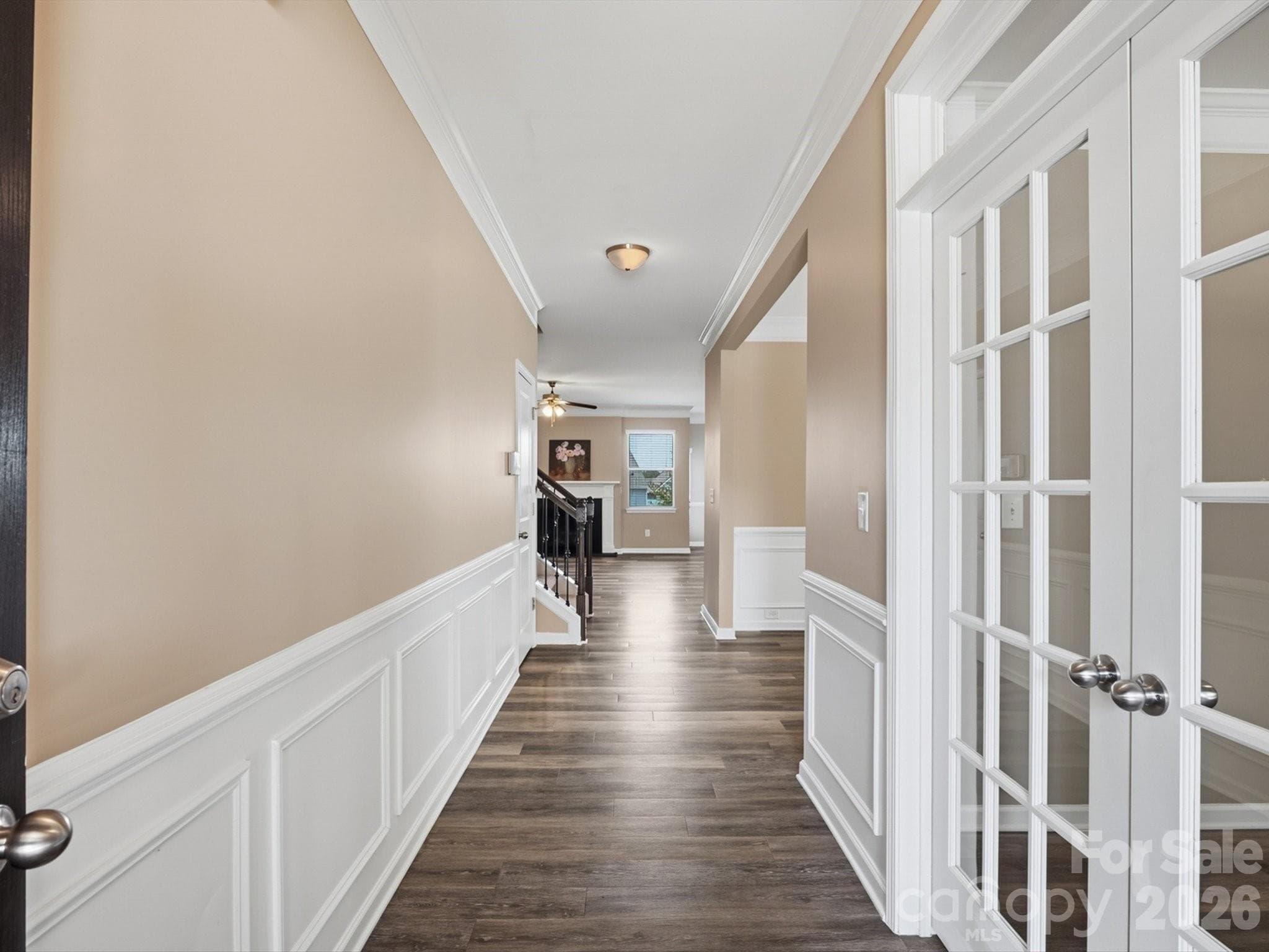 Single Family Residence at Lancaster, photo 6 of 46
