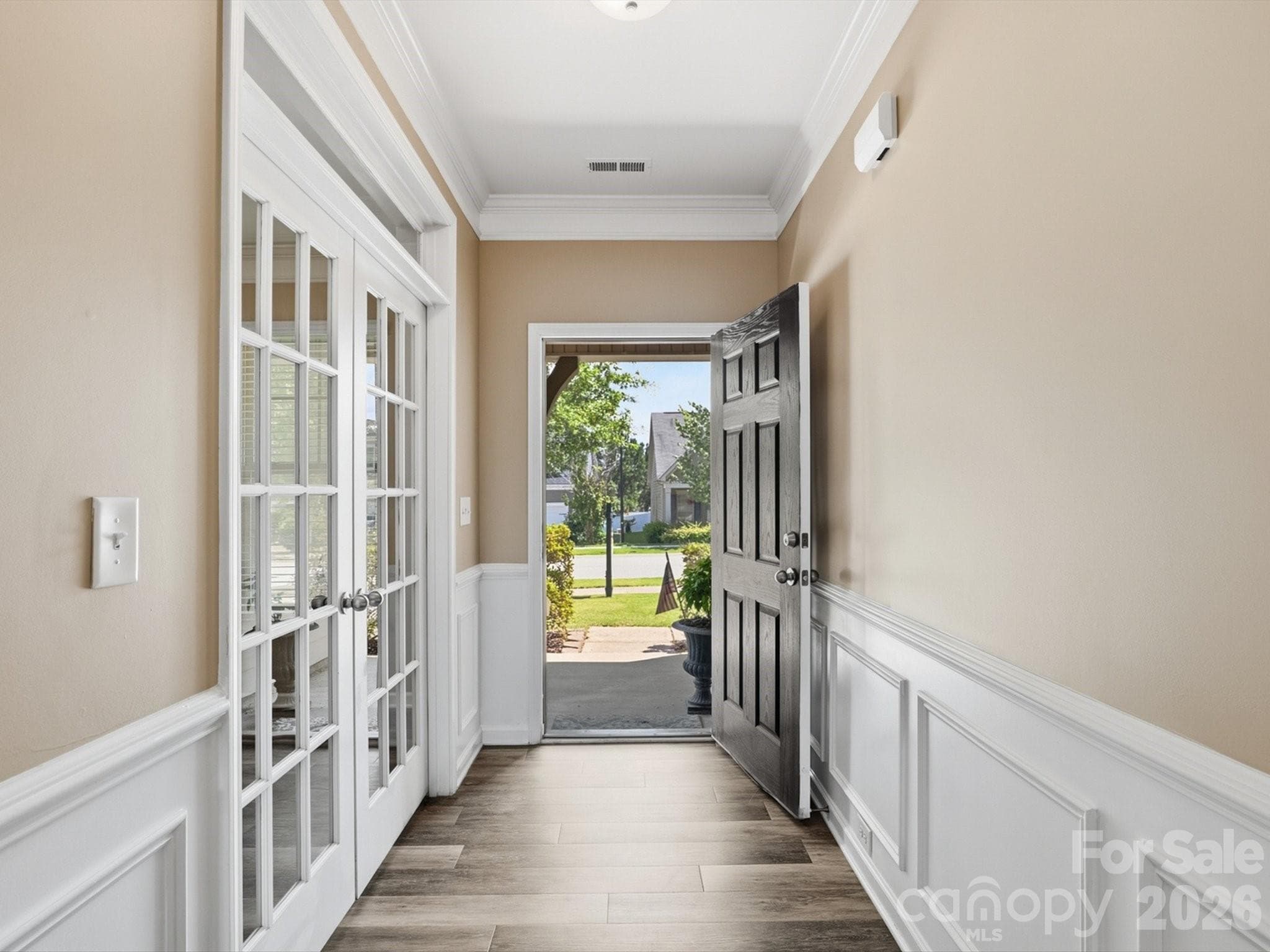 Single Family Residence at Lancaster, photo 7 of 46