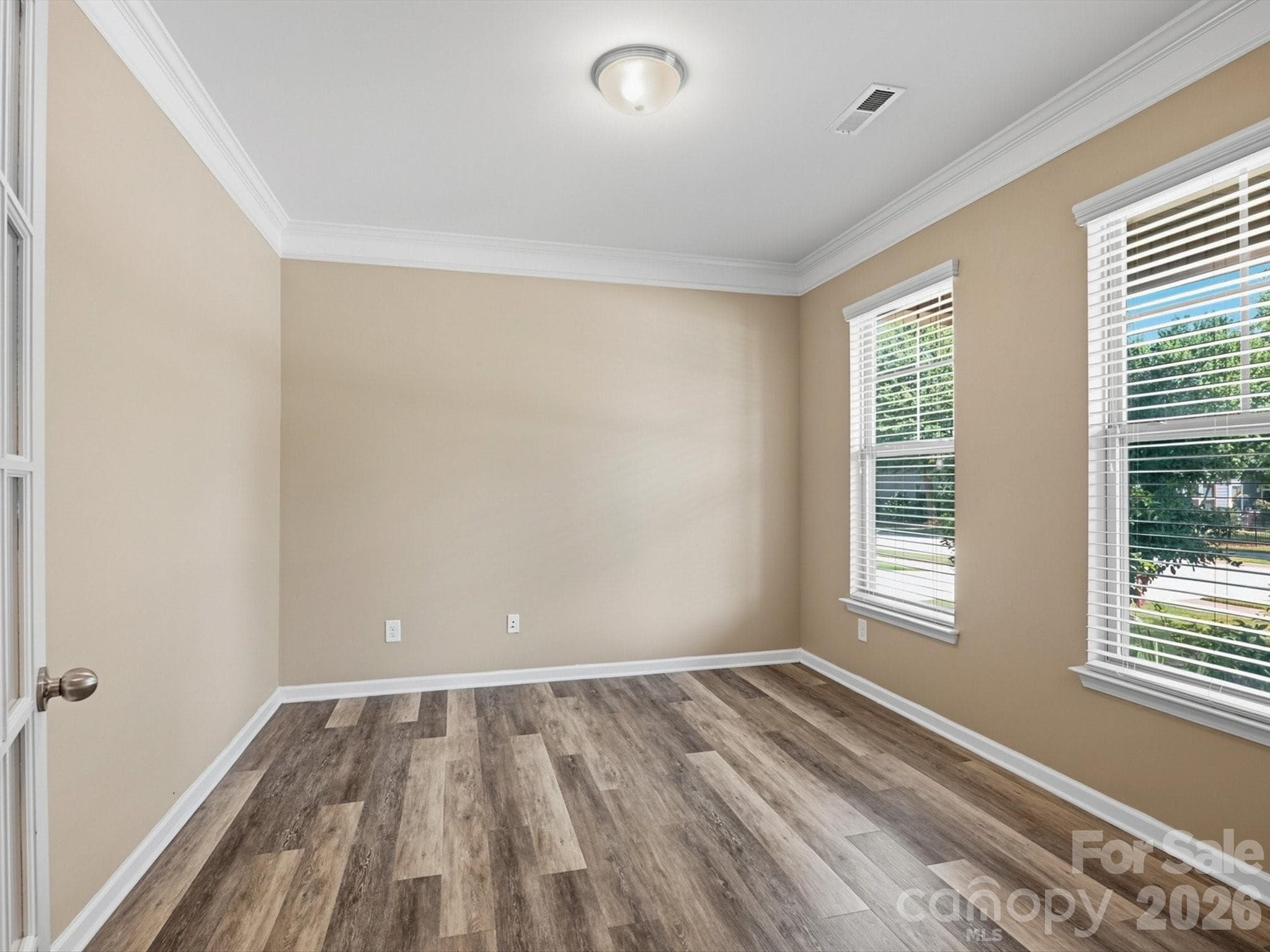 Single Family Residence at Lancaster, photo 8 of 46