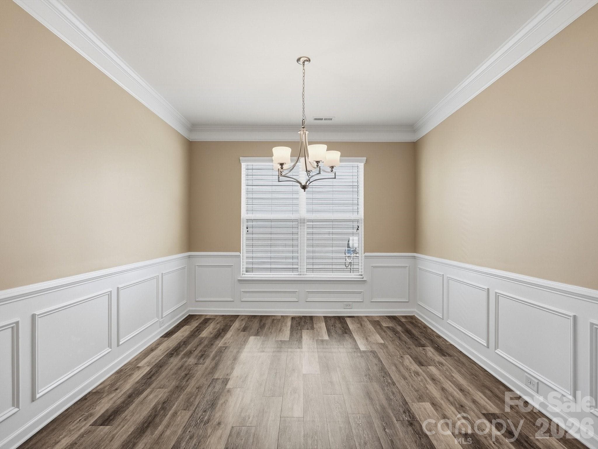 Single Family Residence at Lancaster, photo 9 of 46
