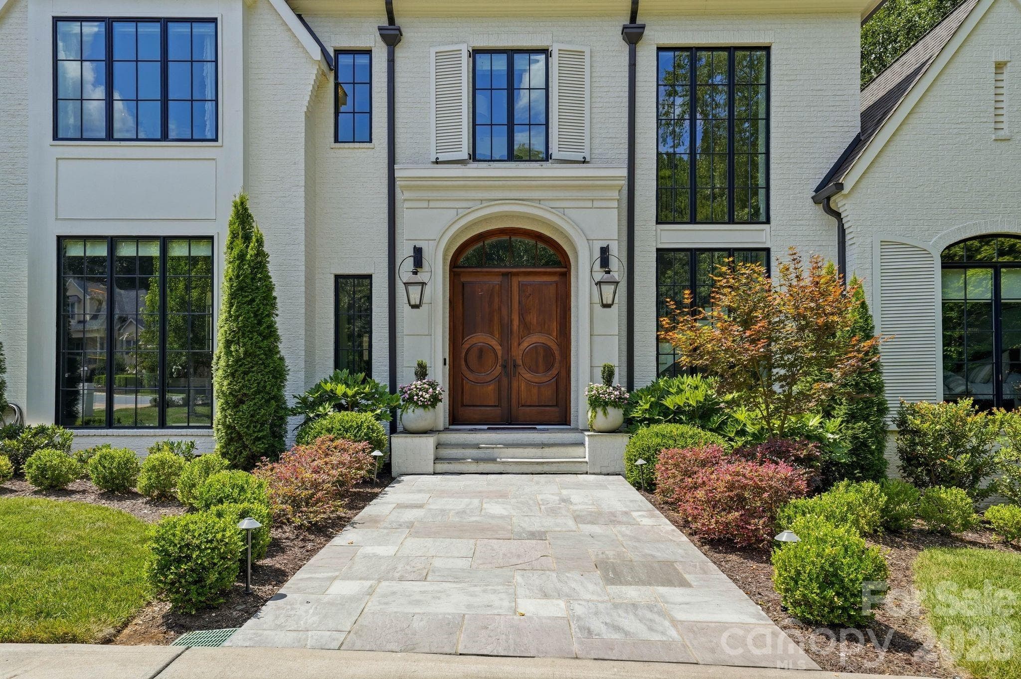 Single Family Residence at Charlotte, photo 5 of 47