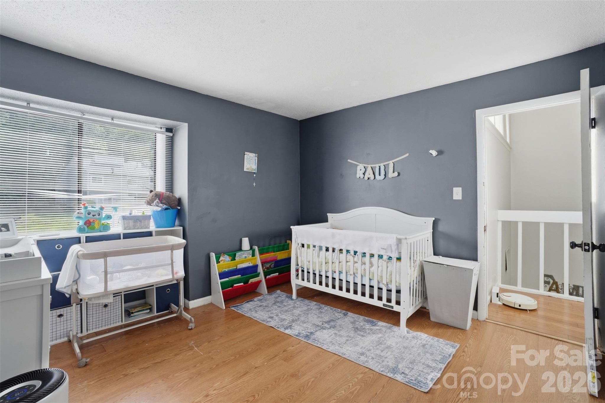 Townhouse at 8338 Cricket Lake Drive, Charlotte, photo 19 of 41