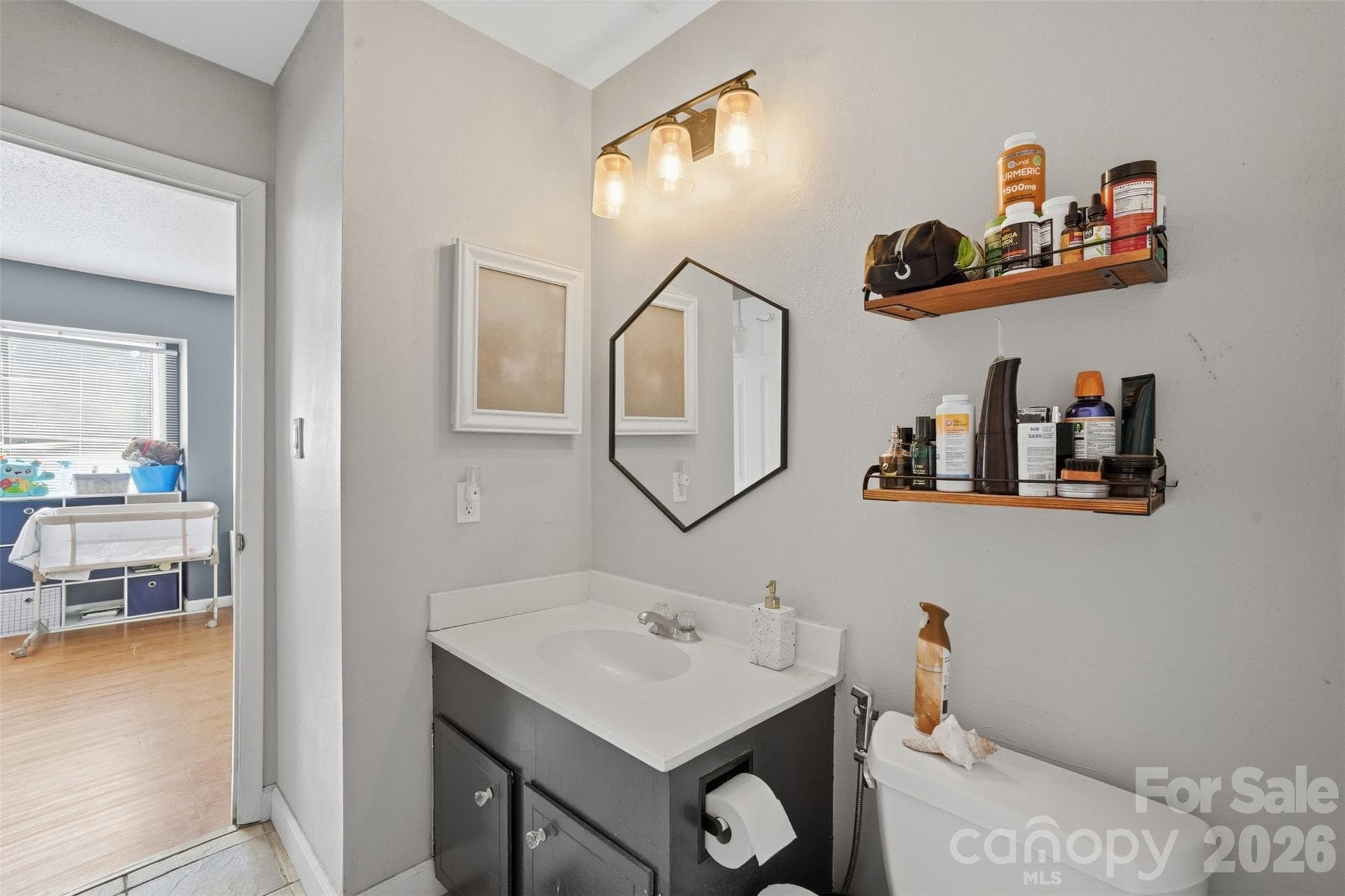 Townhouse at 8338 Cricket Lake Drive, Charlotte, photo 21 of 41