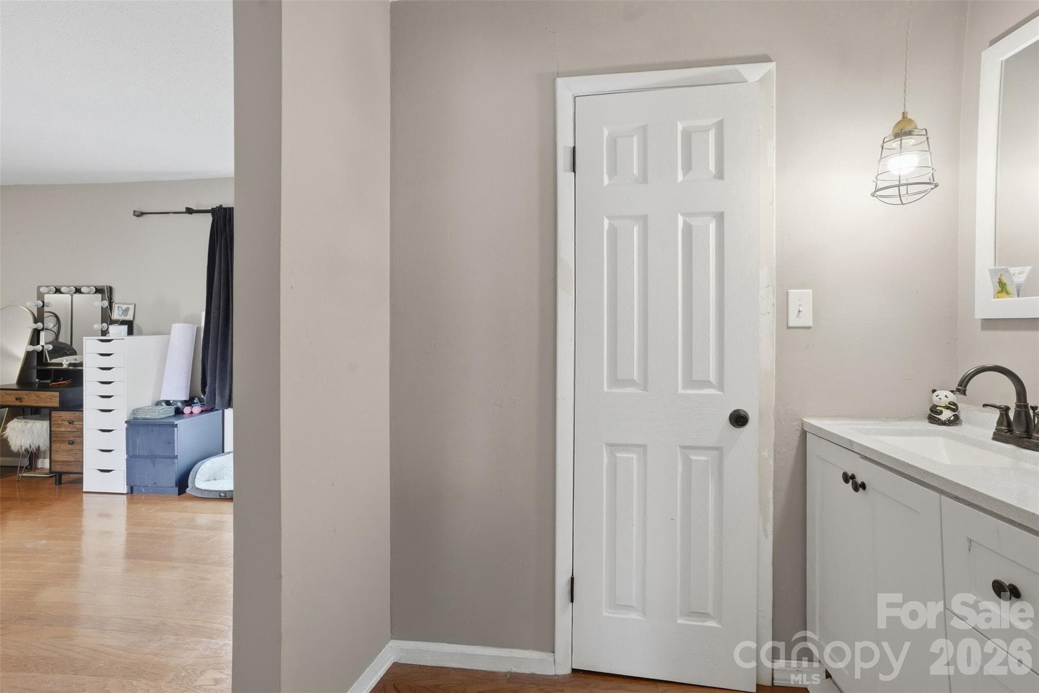 Townhouse at 8338 Cricket Lake Drive, Charlotte, photo 24 of 41