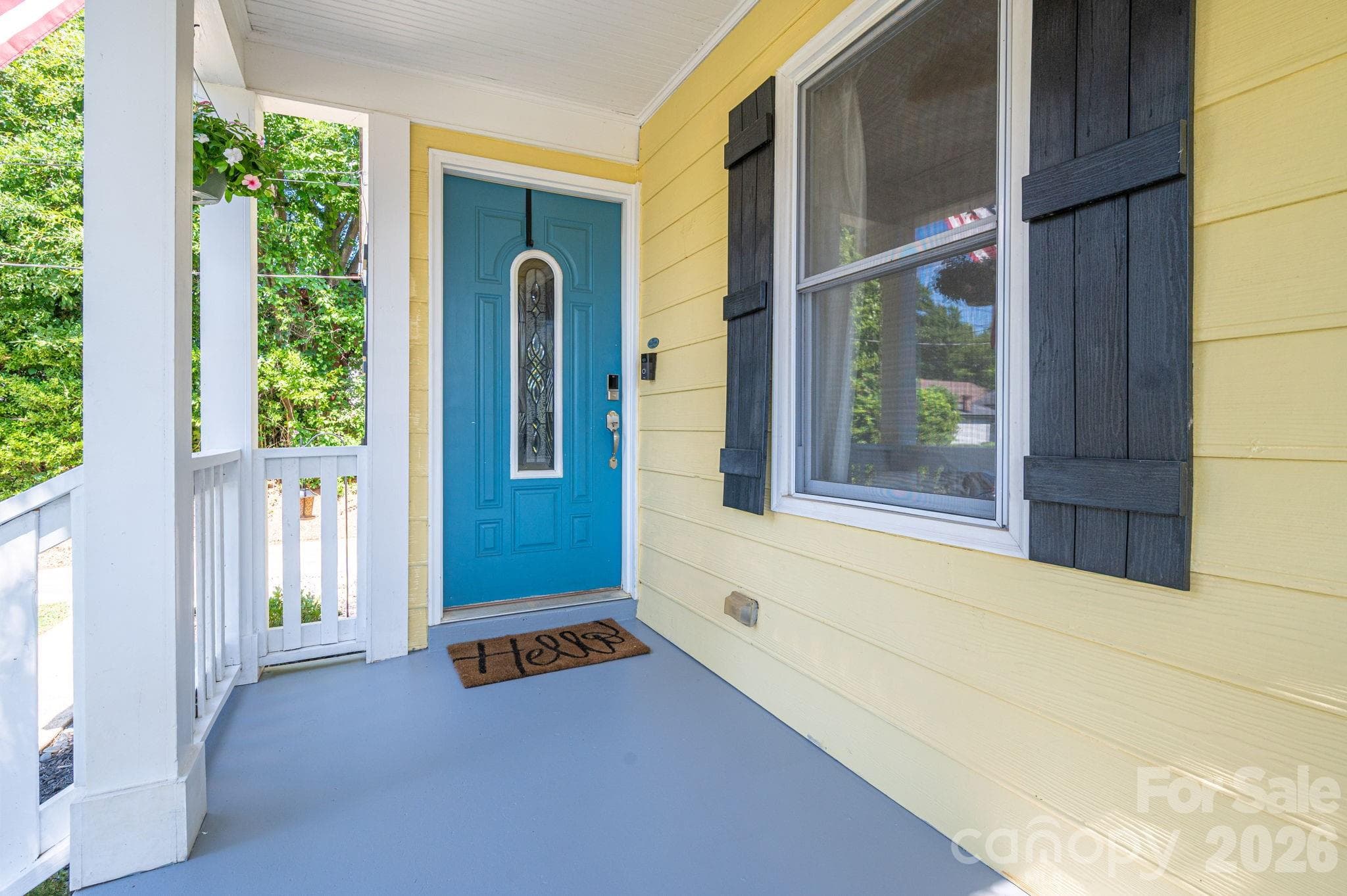 Single Family Residence at 206 Cedar Street, Belmont, photo 5 of 34