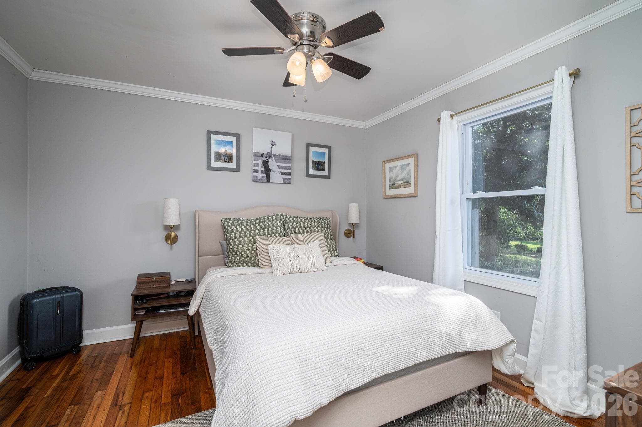Single Family Residence at 206 Cedar Street, Belmont, photo 21 of 34
