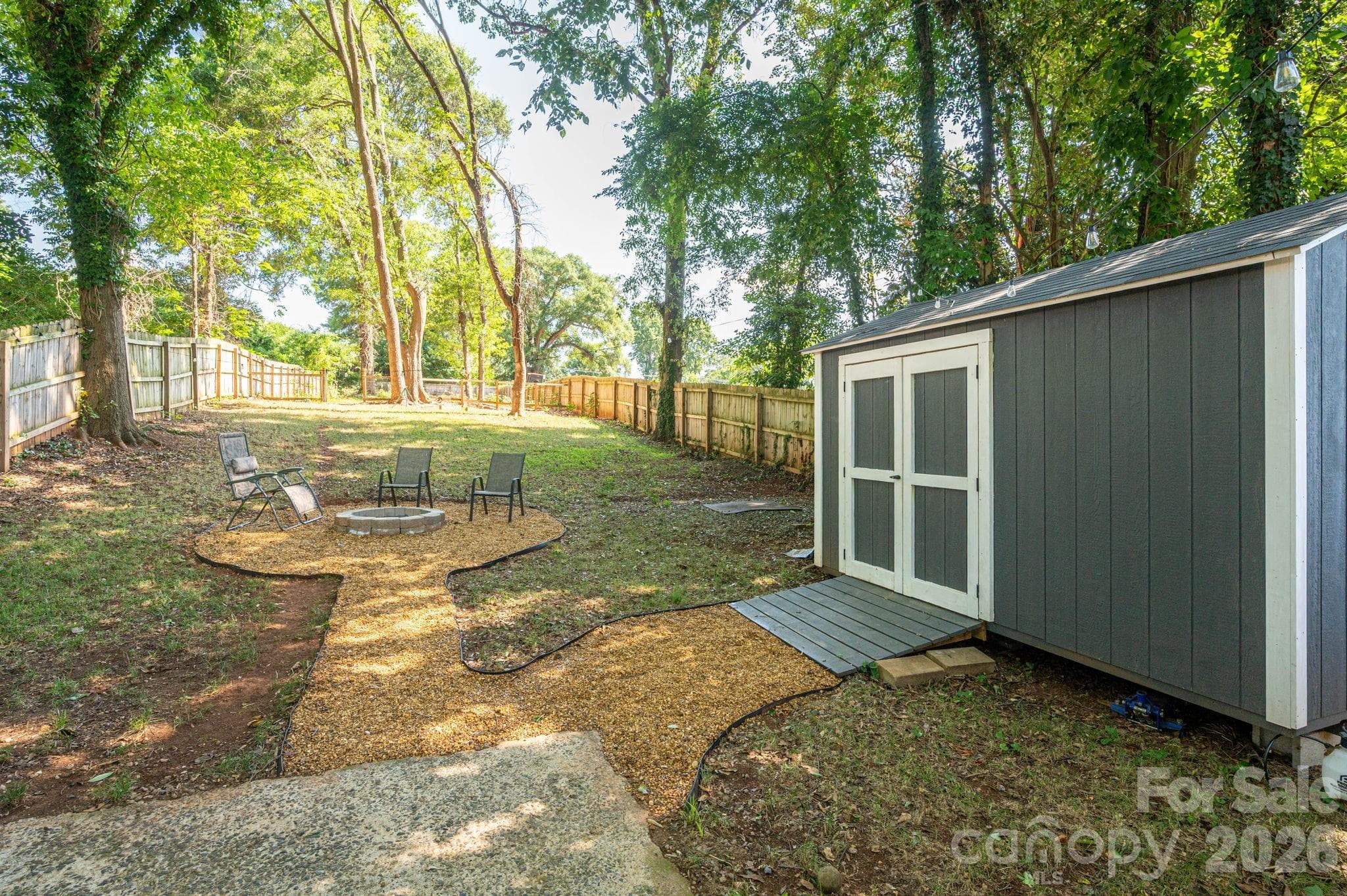 Single Family Residence at 206 Cedar Street, Belmont, photo 26 of 34