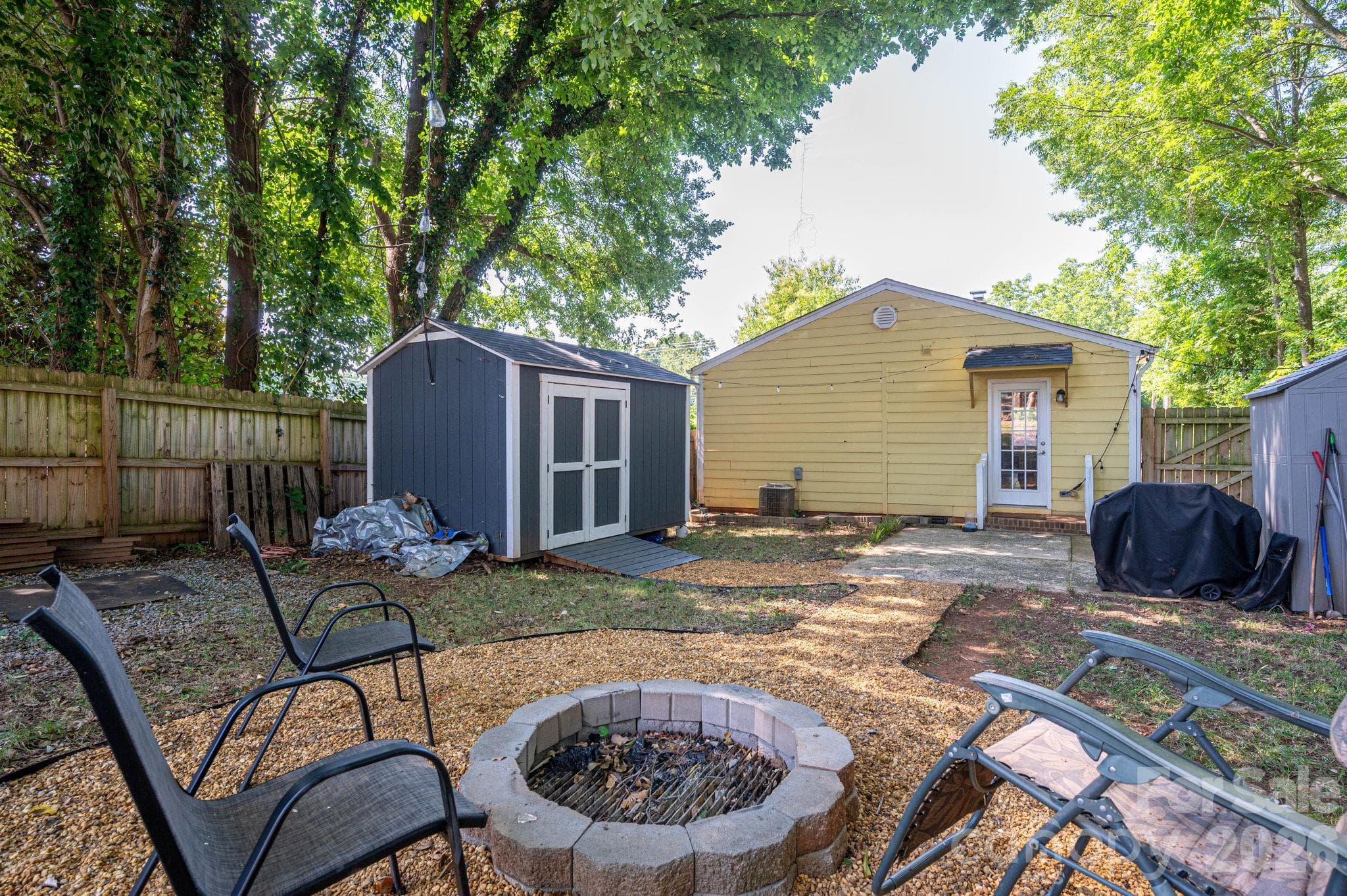 Single Family Residence at 206 Cedar Street, Belmont, photo 27 of 34