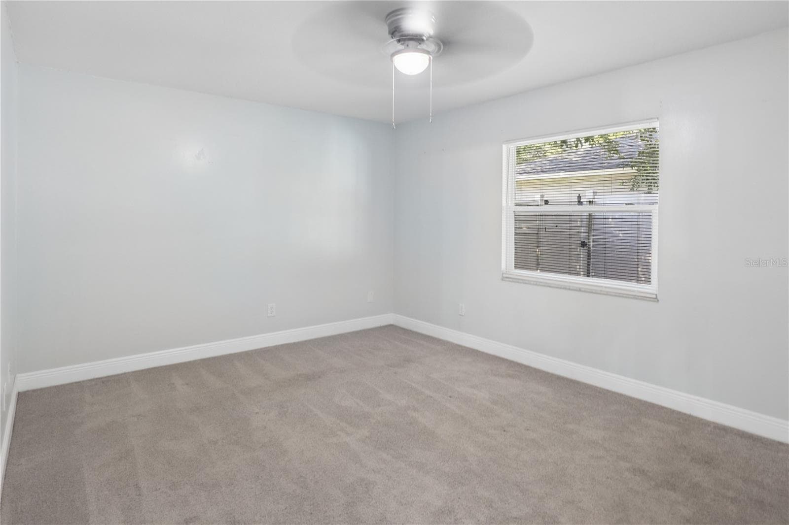 Single Family Residence at 5311 JENNIFER PL, ORLANDO, photo 34 of 74