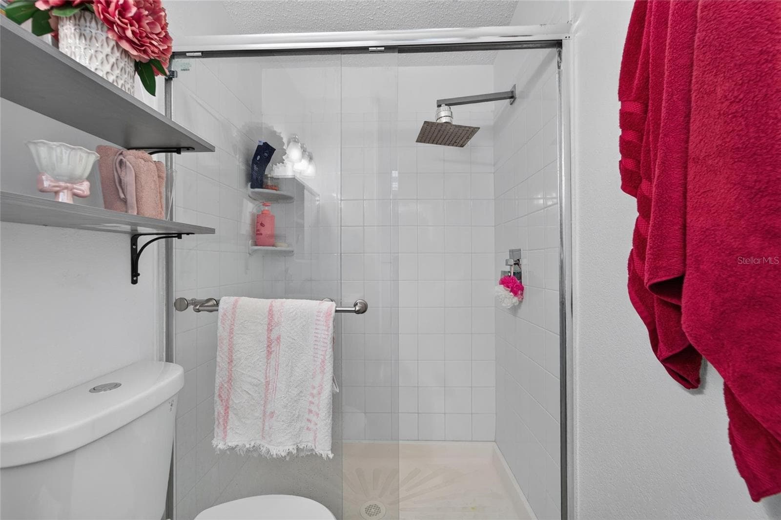 Manufactured Home at 9690 JEROME DR, NEW PORT RICHEY, photo 52 of 59