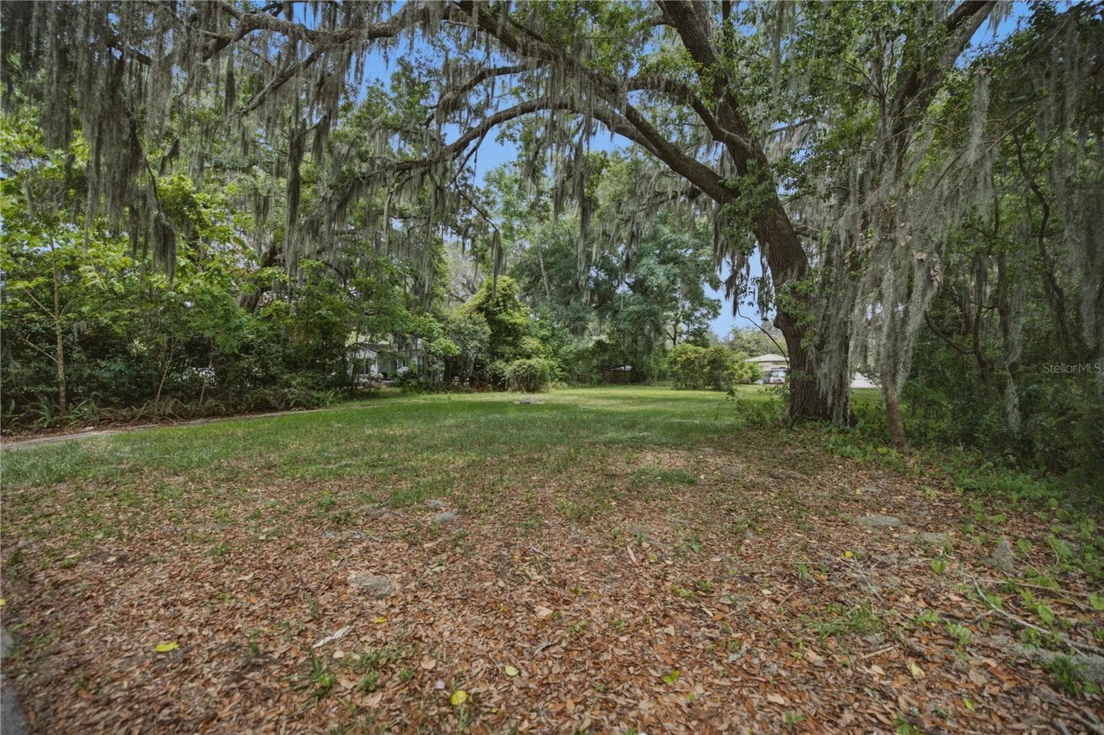 Land at 1748 SE 5TH ST, OCALA, photo 4 of 21