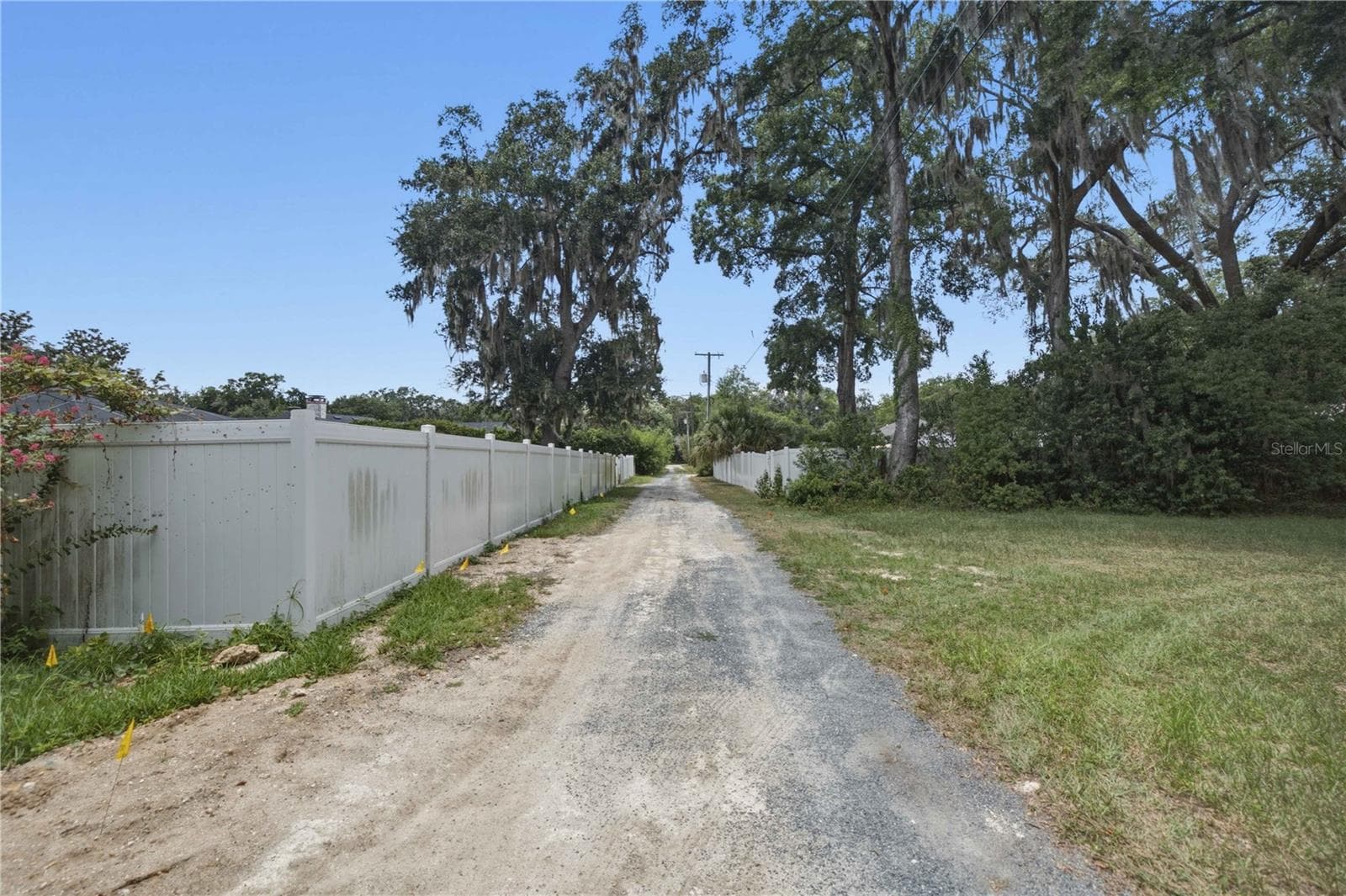 Land at 1748 SE 5TH ST, OCALA, photo 8 of 21