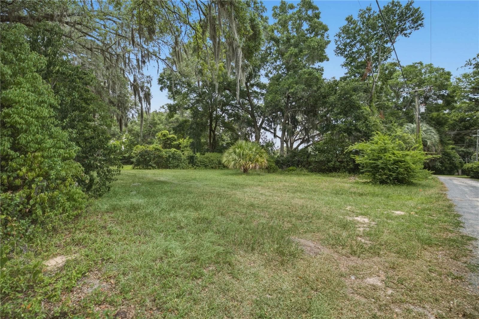 Land at 1748 SE 5TH ST, OCALA, photo 9 of 21