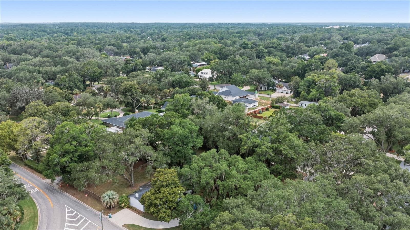Land at 1748 SE 5TH ST, OCALA, photo 17 of 21